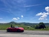 Porsche 718 Boxster GTS 4.0 (2022)