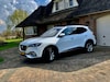 MG EHS Luxury (2022)