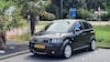 Audi A2 1.6 FSI (2004)
