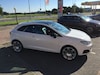 Seat Ibiza SC 1.2 TSI Ecomotive Sport (2012)