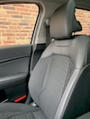 Kia Sportage 1.6 T-GDi Plug-in Hybrid 4WD DynamicPlusLine (2023)