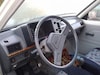 Suzuki Alto GL (1986)
