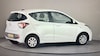 Hyundai i10 1.0i Comfort (2018)