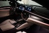 BMW 530i (2020)