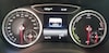 Mercedes-Benz B 250 e Lease Edition (2017)