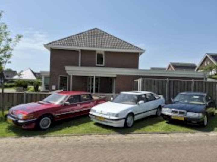 Marc 827 3500