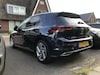 Volkswagen Golf 1.4 eHybrid 245pk GTE (2021)