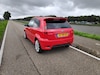 Ford Fiesta 2.0 16V ST (2005)