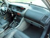 Renault Safrane RXT 2.5 (1999)