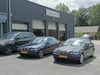 BMW 320i (2002)