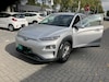 Hyundai Kona Electric 64kWh Fashion (2020)