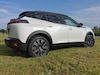 Peugeot e-2008 GT Pack EV 50kWh 136 (2021)