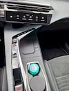 Peugeot e-3008 GT 73kWh 210 (2024)