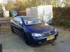 Opel Astra Coupé 2.2i-16V (2000)