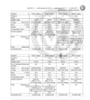 Volkswagen Golf Variant 1.4 TSI 150pk Highline (2017)