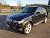 BMW X5 (2003)