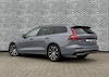 Volvo V60 T8 Plug-in Hybrid AWD Plus (2023)