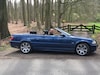 BMW 323Ci Cabrio Executive (2000)