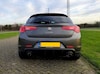 Alfa Romeo Giulietta 1.750 TBi Quadrifoglio Verde (2010)