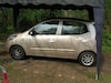 Hyundai i10 1.25i DynamicVersion (2011)