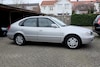 Toyota Corolla 1.6 16v VVT-i Linea Terra (2002)