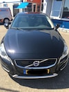 Volvo V60 D5 AWD Summum (2011)