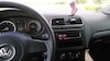 Volkswagen Polo 1.4 Comfortline (2010)
