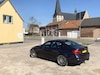 BMW M3 (2016)