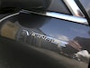Ford Kuga (2023)