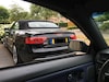 Audi S5 Cabriolet 3.0 TFSI quattro Pro Line (2012)