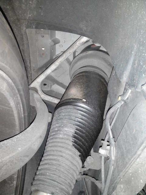 Jaguar XJR 4.2 S/C (2003)