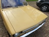 Opel Kadett (1976)