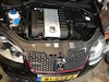 Volkswagen Golf 2.0 16V FSI Turbo GTI (2008)
