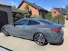BMW M440i xDrive Coupé High Executive (2021)