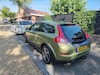 Volvo C30 1.6 Kinetic (2010)