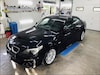 BMW 530i (2004)
