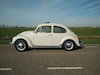 Volkswagen Kever  (1973)