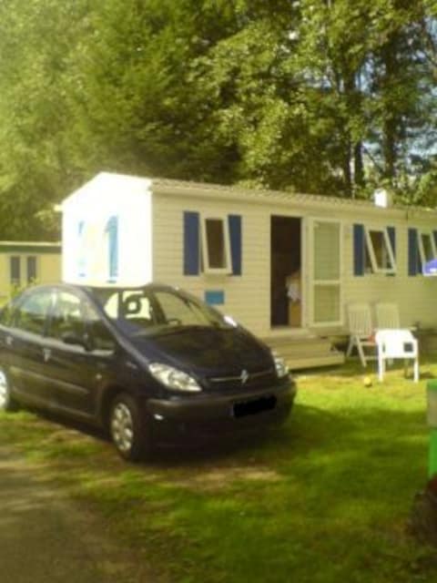 Citroën Xsara Picasso 2.0 HDI (2001)