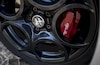 Alfa Romeo Giulietta 1.4 Turbo 120 Sport (2019)