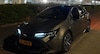 Toyota Corolla 1.8 Hybrid First Edition (2019)