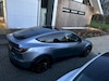 Tesla Model Y Performance AWD (2023)