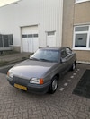 Opel Kadett 1.6i LS (1988)
