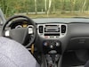 Kia Rio 1.4 LXE (2006)