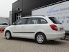 Skoda Fabia Combi 1.4 TDI 80pk Ambition (2009)
