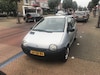 Renault Twingo 1.2 Authentique (2002)
