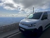 Citroen Berlingo XL 1.5 BlueHDi 130 (2024)