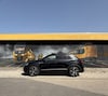 Volkswagen T-Roc 1.5 TSI 150pk R-Line Business (2024)
