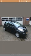 Citroen C1 1.0i Séduction (2006)