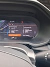 Polestar 2 Long Range Single Motor (2024)