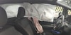 Honda Jazz 1.5 Dynamic (2018)